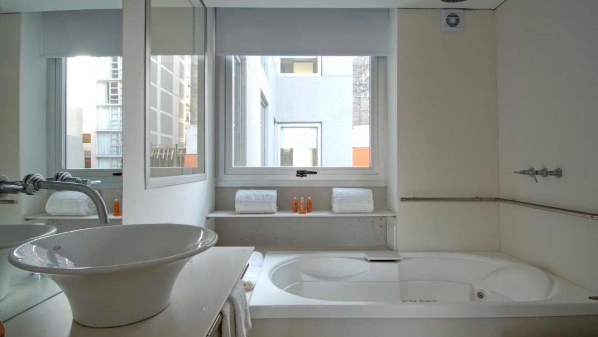 Design Ce - Hotel Boutique De Diseno — Fotos 1